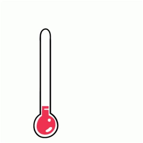 animated thermometer gif|bursting thermometer gif.